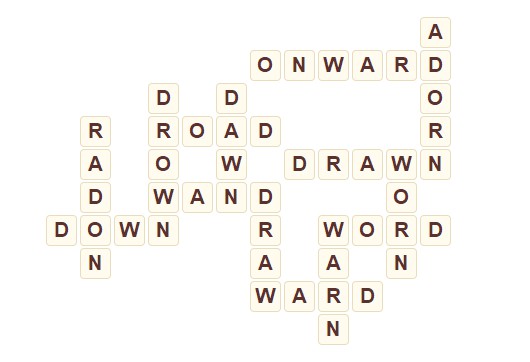 wordscapes-level-228-answers