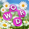 Wordscapes in Bloom
